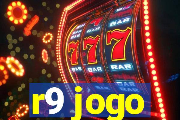 r9 jogo